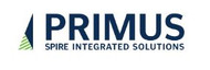 Primus Parts